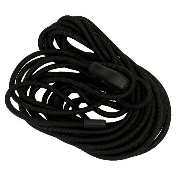 Afbeelding - https-www-ez-catalog-nl-Asset-26853a6730ea40419fa2000c95afe3fe-ImageFullSize-8717568993201-C1R4-jpg